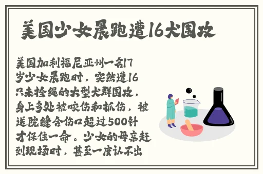 18款禁用软件app传媒下载