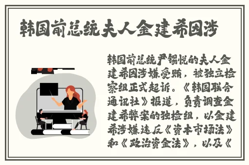 成品人app下载蓝莓