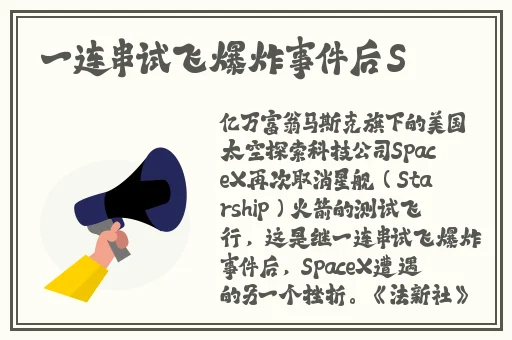 国内大量偷窥精品视频